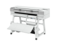 Traceur multifonction HP DesignJet T950 MFP 36" (A0 0,914m) Traceur multifonction HP DesignJet T950 MFP 36" (A0 0,914m)