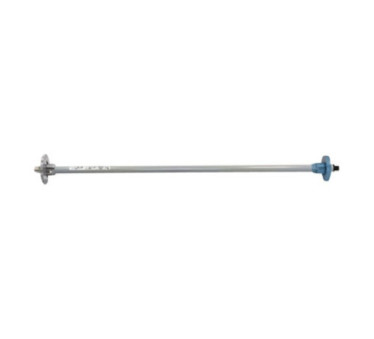 Broche 24 pouces HP Designjet T120/T520 (B3Q36A) - B3Q36A - AIC-Solutions Grand Format