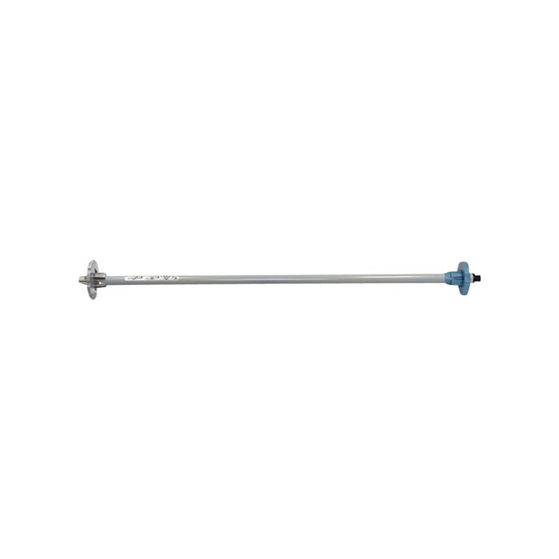 Broche 24 pouces HP Designjet Studio, T230, T250, T630, T650 (B3Q36A) Broche 24 pouces HP Designjet Studio, T230, T250, T630, T650 (B3Q36A)