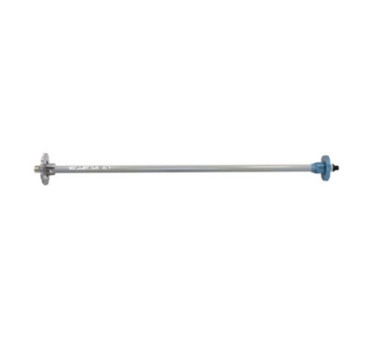 Broche 36 pouces HP Designjet T520/T730/T830 (B3Q37A) - B3Q37A - AIC-Solutions Grand Format