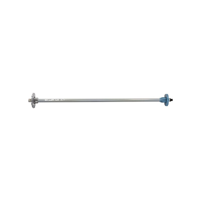 Broche 36 pouces HP Designjet HP Designjet Studio, T630, T650 (B3Q37A) Broche 36 pouces HP Designjet HP Designjet Studio, T630, T650 (B3Q37A)