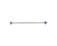 Broche 36 pouces HP Designjet HP Designjet Studio, T630, T650 (B3Q37A) Broche 36 pouces HP Designjet HP Designjet Studio, T630, T650 (B3Q37A)