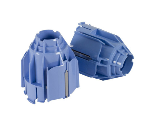 HP Adapteur de support de papier rouleau 3" (CN538A) - CN538A - AIC-Solutions Grand Format