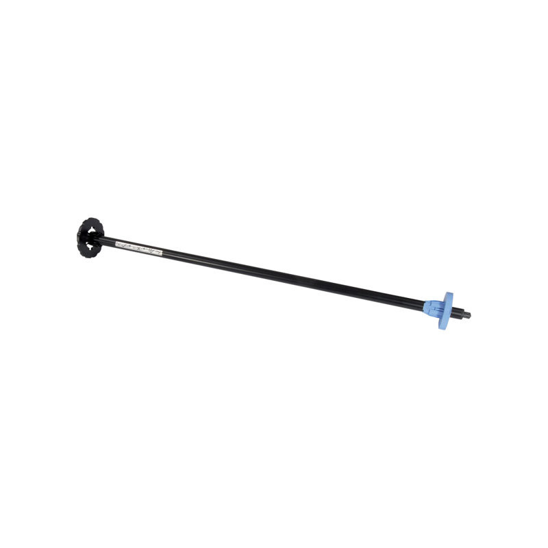 Broche 44 pouces HP Designjet T790/Z5400/Z5600 (Q6709A) Broche 44 pouces HP Designjet T790/Z5400/Z5600 (Q6709A)