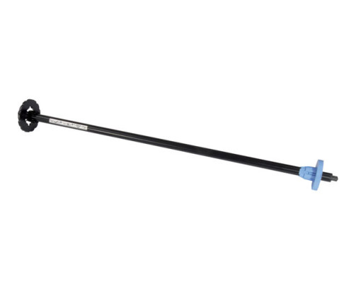 Broche 44 pouces HP Designjet T790/Z5400/Z5600 (Q6709A) - Q6709A - AIC-Solutions Grand Format