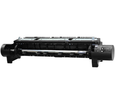 Canon RU-43 - 2ème Rouleau pour imagePROGRAF - 1152C006 - AIC-Solutions Grand Format