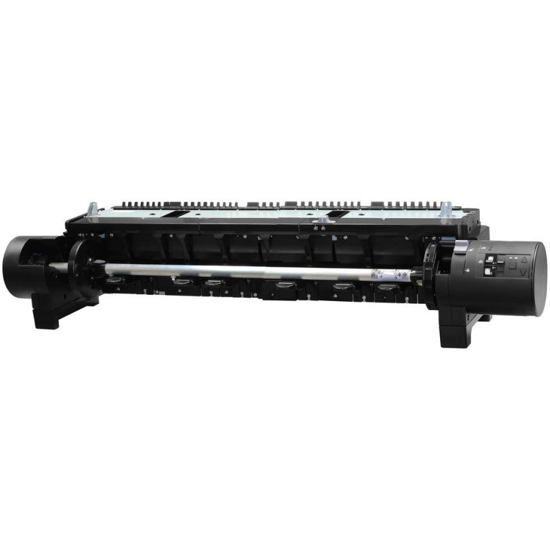 Canon RU-43 - 2ème Rouleau pour imagePROGRAF Canon RU-43 - 2ème Rouleau pour imagePROGRAF