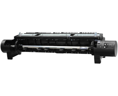 Canon RU-43 - 2ème Rouleau pour imagePROGRAF - 1152C006 - AIC-Solutions Grand Format