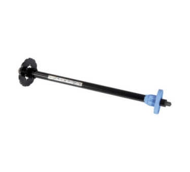 Broche 24 pouces HP Designjet T/Z1XXX/T6XX (Q6700A) - Q6700A - AIC-Solutions Grand Format