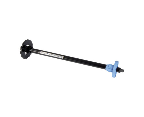 Broche 24 pouces HP Designjet T/Z1XXX/T6XX (Q6700A) - Q6700A - AIC-Solutions Grand Format