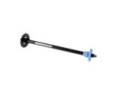 Broche 24 pouces HP Designjet T/Z1XXX/T6XX (Q6700A) Broche 24 pouces HP Designjet T/Z1XXX/T6XX (Q6700A)