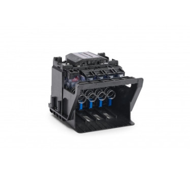 HP 713 - Tête d'impression (3ED58A) - 3ED58A - AIC-Solutions Grand Format