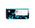 HP 730 - Cartouche d'impression noir mat 300ml (P2V71A) HP 730 - Cartouche d'impression noir mat 300ml (P2V71A)