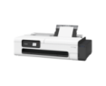 Traceur Canon imagePROGRAF TC-20 - 24" (A1 0,610m) Traceur Canon imagePROGRAF TC-20 - 24" (A1 0,610m)