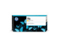 HP 746 - Cartouche d'impression jaune 300ml (P2V79A) HP 746 - Cartouche d'impression jaune 300ml (P2V79A)