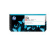 HP 746 - Cartouche d'impression rouge 300ml (P2V81A) HP 746 - Cartouche d'impression rouge 300ml (P2V81A)