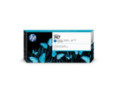 HP 747 - Cartouche d'impression bleu 300ml (P2V85A) HP 747 - Cartouche d'impression bleu 300ml (P2V85A)
