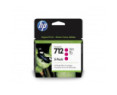 HP 712 - Pack de 3 cartouches d'impression magenta 29ml (3ED78A) HP 712 - Pack de 3 cartouches d'impression magenta 29ml (3ED78A)