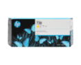 HP 738 - Cartouche d'impression jaune 300ml HP 738 - Cartouche d'impression jaune 300ml