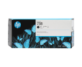 HP 738 - Cartouche d'impression noir 300ml