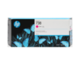 HP 738 - Cartouche d'impression magenta 300ml HP 738 - Cartouche d'impression magenta 300ml