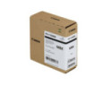 Canon PFI-110 MBK - Cartouche d'impression noir mat 160ml Canon PFI-110 MBK - Cartouche d'impression noir mat 160ml