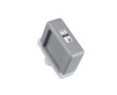 Canon PFI-110 MBK - Cartouche d'impression noir mat 160ml Canon PFI-110 MBK - Cartouche d'impression noir mat 160ml