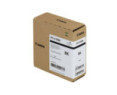 Canon PFI-310 BK - Cartouche d'impression noir 330ml