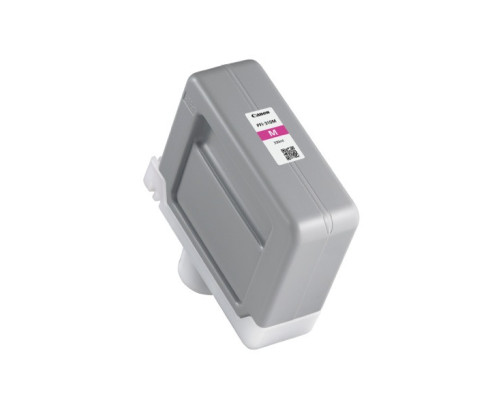 Canon PFI-310 M - Cartouche d'impression magenta 330ml