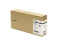 Canon PFI-710 BK - Cartouche d'impression noir 700ml Canon PFI-710 BK - Cartouche d'impression noir 700ml