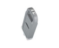 Canon PFI-710 BK - Cartouche d'impression noir 700ml Canon PFI-710 BK - Cartouche d'impression noir 700ml