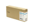 Canon PFI-710 C - Cartouche d'impression cyan 700ml Canon PFI-710 C - Cartouche d'impression cyan 700ml