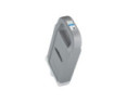 Canon PFI-710 C - Cartouche d'impression cyan 700ml Canon PFI-710 C - Cartouche d'impression cyan 700ml