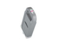 Canon PFI-710 M - Cartouche d'impression magenta 700ml Canon PFI-710 M - Cartouche d'impression magenta 700ml