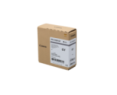 Canon PFI-3100 GY - Cartouche d'impression grise 160ml Canon PFI-3100 GY - Cartouche d'impression grise 160ml