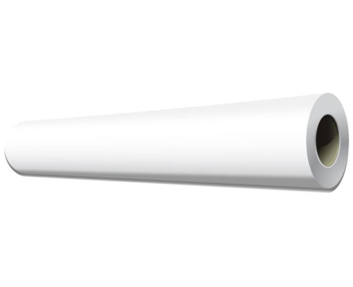 Papier traceur ColorPrint Premium 80gr 0.420 (A2) x 120m (Ø2") - 080-120-0420P - AIC-Solutions Grand Format