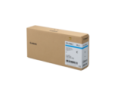 Canon PFI-3700 C - Cartouche d'impression cyan 700ml Canon PFI-3700 C - Cartouche d'impression cyan 700ml