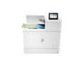 HP Color LaserJet Enterprise M856dn - Imprimante laser couleur HP Color LaserJet Enterprise M856dn - Imprimante laser couleur