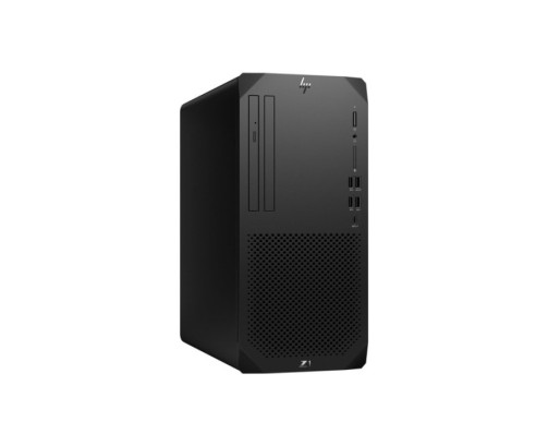 HP Workstation Z1 G9 - Intel Core i9-14900 - 32Go - 1To | 8T1N4EA - 8T1N4EA - AIC-Solutions Grand Format