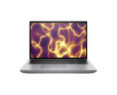 HP ZBook Fury G11 - Intel Core i9-14900HX - 16" - 64Go - 2To | 62X66EA HP ZBook Fury G11 - Intel Core i9-14900HX - 16" - 64Go - 2To | 62X66EA