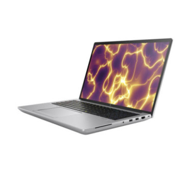 HP ZBook Fury G11 - Intel Core i9-14900HX - 16" - 64Go - 2To | 62X66EA