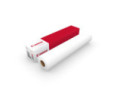 Papier traceur Canon IJM021 90gr 0,914 (36") x 91m (Ø2") Papier traceur Canon IJM021 90gr 0,914 (36") x 91m (Ø2")