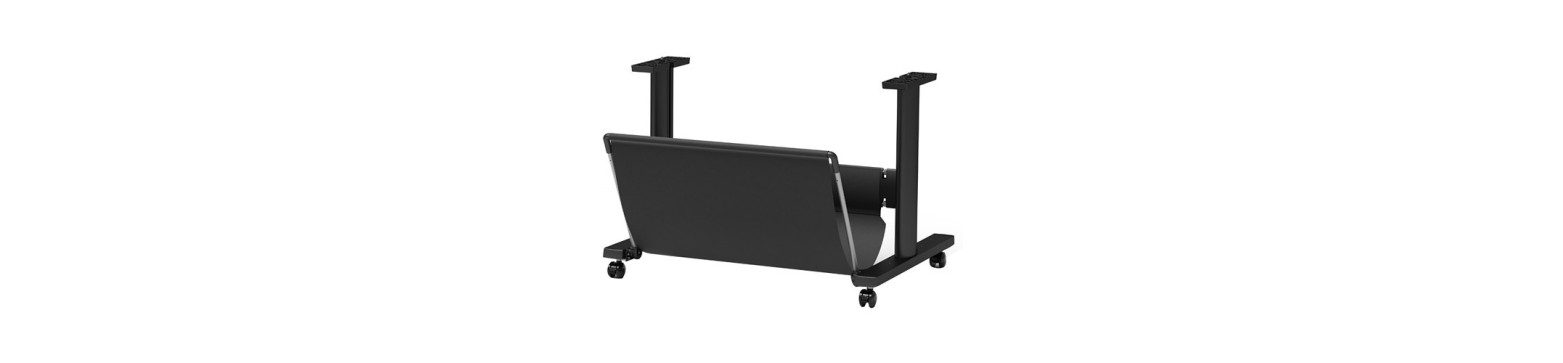 Accessoires pour Traceurs Canon et HP - AIC-Solutions Grand Format