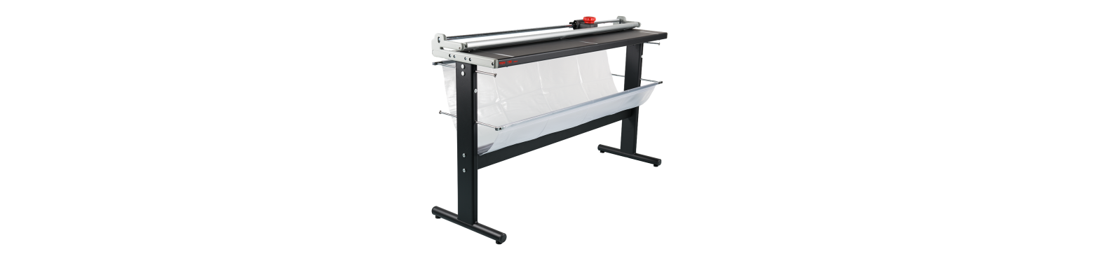 Coupeuses de Plans pour Traceurs Jet d’Encre - AIC-Solutions Grand Format