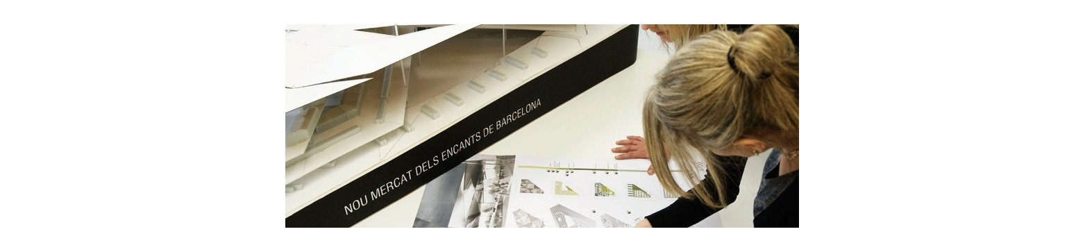 Calque pour Traceurs Jet d’Encre - AIC-Solutions Grand Format