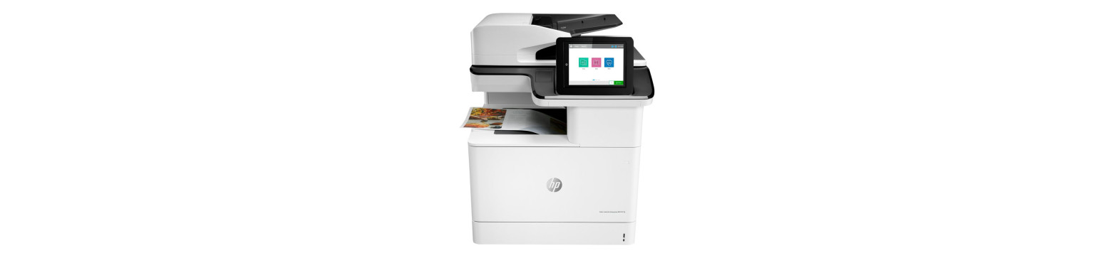 Imprimantes et Multifonctions HP - AIC-Solutions Grand Format