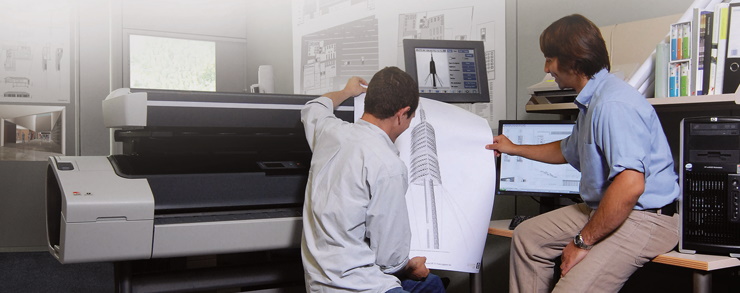 HP Bright White Inkjet Paper.jpg